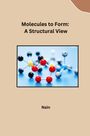 Nain: Molecules to Form: A Structural View, Buch
