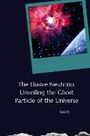 Smith: The Elusive Neutrino: Unveiling the Ghost Particle of the Universe, Buch