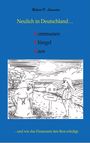 Richard P. Löwenstein: Neulich in Deutschland... Komunen, Klüngel, Kaos, Buch