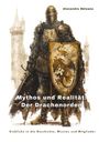 Alexandru B¿leanu: Mythos und Realität: Der Drachenorden, Buch