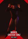Mia Graf: Nikkis erster Tanz, Buch