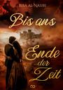 Biba al-Nasiri: Bis ans Ende der Zeit, Buch