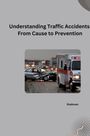 Shabnam: Understanding Traffic Accidents: From Cause to Prevention, Buch