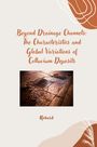 Richard: Beyond Drainage Channels: The Characteristics and Global Variations of Colluvium Deposits, Buch
