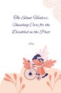 Jessy: The Silent Healers: Unveiling Care for the Disabled in the Past, Buch