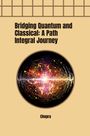 Chopra: Bridging Quantum and Classical: A Path Integral Journey, Buch