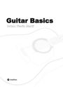 Bruno Flavio Marti: Guitar Basics, Buch
