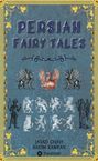 Javad Ghavi: Persian Fairy Tales, Buch