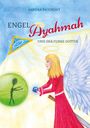 Sandra Paixmont: Engel Ayahmah, Buch