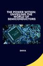 Shiva: The Power Within: Unveiling the World of Semiconductors, Buch