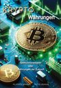 Fotis Vrakas: Kryptowährungen, Buch