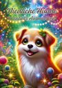 Ela Artjoy: Niedliche Hunde, Buch