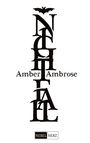 Amber Ambrose: Nightfall, Buch