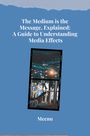 Meenu: The Medium is the Message, Explained: A Guide to Understanding Media Effects, Buch