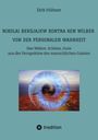 Dirk Hübner: Nikolai Berdjajew kontra Ken Wilber. Von der personalen Wahrheit., Buch