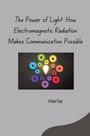Herlie: The Power of Light: How Electromagnetic Radiation Makes Communication Possible, Buch