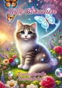 Ela Artjoy: Süße Kätzchen, Buch
