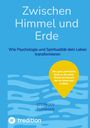 Stephan Tuinman: Zwischen Himmel und Erde, Buch