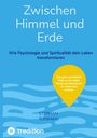 Stephan Tuinman: Zwischen Himmel und Erde, Buch