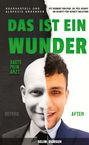 Selim Dursun: Das Ist Ein Wunder Sagte Mein Arzt, Buch