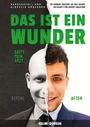 Selim Dursun: Das Ist Ein Wunder Sagte Mein Arzt, Buch