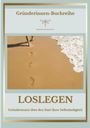 Noëmi Caruso: Loslegen, Buch