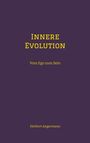 Herbert Angermann: Innere Evolution, Buch