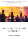 Geoff D. McGregor: SAFe verstehen und anwenden, Buch