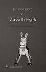 Eva Graudenz: Zavall¿ E¿ek, Buch