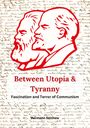 Hermann Selchow: Between Utopia and Tyranny, Buch