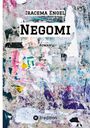 Iracema Engel: Negomi, Buch