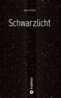 Hellstern: Schwarzlicht, Buch