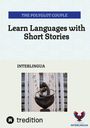 The Polyglot Couple: Learn Languages with Short Stories, Buch