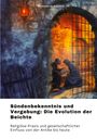 Girolamo de Palestre: Sündenbekenntnis und Vergebung: Die Evolution der Beichte, Buch