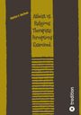 Charles V. Harrison: Atheist vs.Religious Therapists: Perceptions Examined., Buch