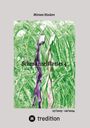 Miriam Hinders: Schmunzelstories 4, Buch