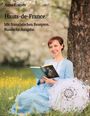 Anna Konyev: Hauts-de-France., Buch