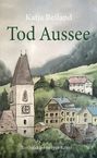 Katja Reiland: Tod Aussee, Buch