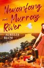 Aurelia Blum: Neuanfang am Murray River, Buch