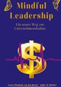 Luzia Elisabeth van den Broek: Mindful Leadership, Buch