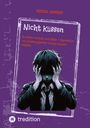 Samuel Samiris: Nicht Küssen, Buch