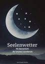 Ann-Christin Rickers: Seelenwetter, Buch