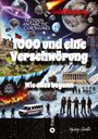 Toilettenkönig: 1000 und eine Verschwörung - Wie alles begann, Buch