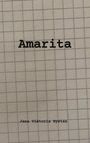 Jana Viktoria Nysten: Amarita, Buch