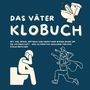 Michael Beutel: Das Väter Klobuch, Buch