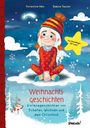 Florentine Hein: Weihnachtsgeschichten, Buch