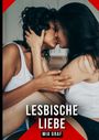 Mia Graf: Lesbische Liebe, Buch