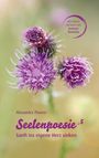 Alexandra Thoese: Seelenpoesie 5, Buch