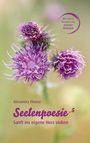 Alexandra Thoese: Seelenpoesie 5, Buch