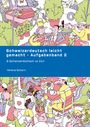 Verena Schorn: Schweizerdeutsch leicht gemacht - Aufgabenband 2, Buch